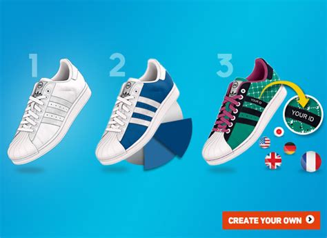 adidas zum selbstgestalten|adidas online shop personalisieren.